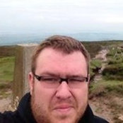 Will Woolner's photo