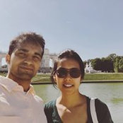 JJ Berman's photo