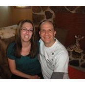 Bobby Blackburn's photo