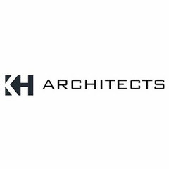 KH Architects
