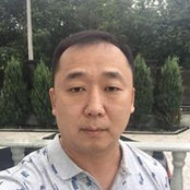 Павел Лиs foto