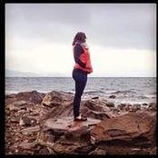 Katie Thompson's photo