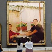 Foto von Deborah Holt