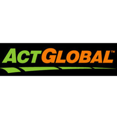 Act Global