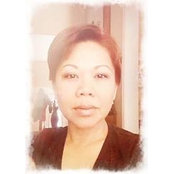Dennapa Brown's photo