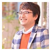 Foto von Kato Hiroshi