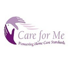 Care for Me Homecare