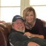 Annetta Stacy's photo