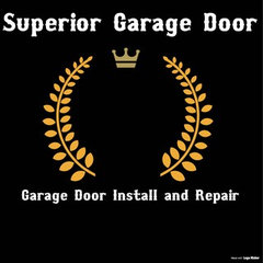 Superior Garage Door of the Southeast