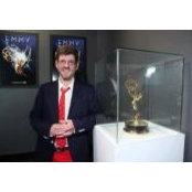 Michael Black's photo