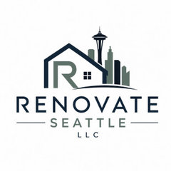 Renovate Seattle LLC