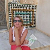 Fabienne Dgds billede
