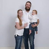 Tara Seidel's photo