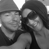 Gosia Melton's photo