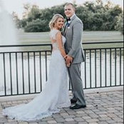 Ashley Jeffries's photo
