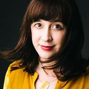 Elizabeth Staudt's photo
