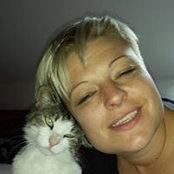 Foto von Ksenija Žibret