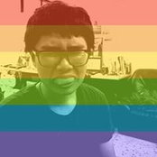 Chun Yin Lin's photo