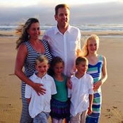 Brittany Weiler's photo