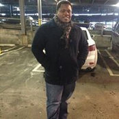 Falana Ray's photo