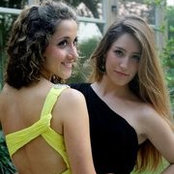 Photo de Ana Lopez