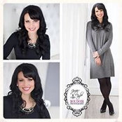 Randi Kalinski-Kroll's photo