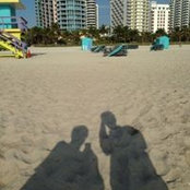 Barbara Grunewald's photo