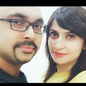 Vidyesh Jha's photo