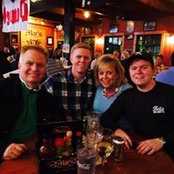 Bill Archer's photo