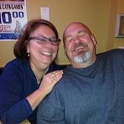 Sharon Fuller's photo