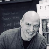 Denis Houle's photo