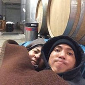 Henry Nguyen's photo