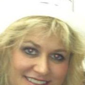 Diane Folken's photo