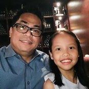 Ming Reyes's photo