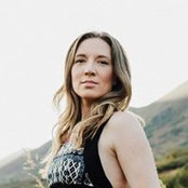 Renee Johnsons foto