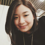j .'s photo