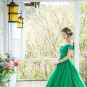 Sharon Tin's photo