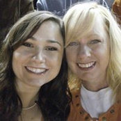 Valerie Bryan's photo