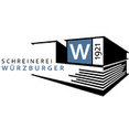 Profilbild von Schreinerei Würzburger GmbH