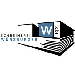 Schreinerei Würzburger GmbH