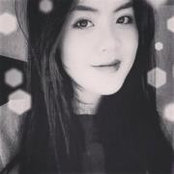 Sally Le's photo