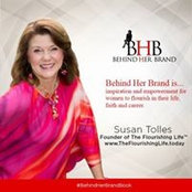 Susan Tolles's photo