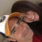 Patti Tsakos's photo