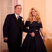 Sue Prater's photo