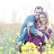 Brittany Zehr's photo