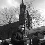 Matt Grayson's photo