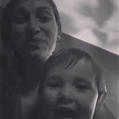 Kristen Ferrell's photo