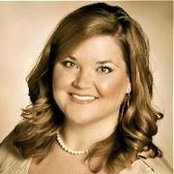 Ashley Grant's photo