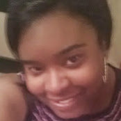 Rishawna Gould's photo