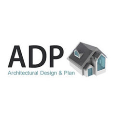 ADP - Architectural Design and Plan